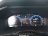 TOYOTA RAV4 PLUG-IN HYBRID XSE JTMEB3FV4SD251779 снимка