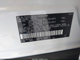 TOYOTA RAV4 PLUG-IN HYBRID XSE JTMEB3FV4SD251779 снимка