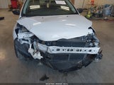 FORD FOCUS S 1FADP3E28EL422084 снимка