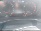 VOLVO XC40 T5 MOMENTUM YV4162UK7L2336776 fotografie