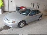 CHEVROLET CAVALIER 1G1JC12F337225424 снимка