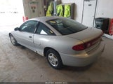 CHEVROLET CAVALIER 1G1JC12F337225424 fotografie