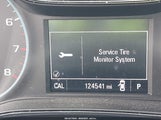 Chevrolet Cruze Ls Auto 1G1BC5SM5H7152882 снимка