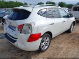 NISSAN ROGUE SV JN8AS5MV1CW402567 снимка