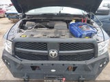 Ram  Classic Tradesman 4X4 5'7 Box 1C6RR7KG5RS144085 photo