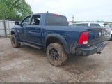 Ram  Classic Tradesman 4X4 5'7 Box 1C6RR7KG5RS144085 photo