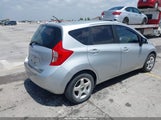 NISSAN VERSA NOTE SV 3N1CE2CP0FL416891 снимка