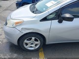 NISSAN VERSA NOTE SV 3N1CE2CP0FL416891 снимка