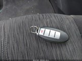 NISSAN SENTRA SV 3N1AB7AP3FY350677 снимка