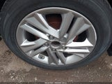 NISSAN SENTRA SV 3N1AB7AP3FY350677 снимка