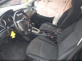 NISSAN SENTRA SV 3N1AB7AP3FY350677 снимка