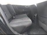 NISSAN SENTRA SV 3N1AB7AP3FY350677 снимка