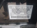 NISSAN SENTRA SV 3N1AB7AP3FY350677 снимка