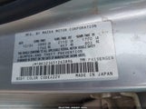 MAZDA MAZDA3 S JM1BK323651263896 снимка