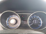 HYUNDAI SONATA GLS 5NPEB4AC4DH606698 снимка
