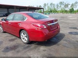 NISSAN ALTIMA 2.5 SL 1N4AL3AP8FC122482 снимка