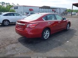 NISSAN ALTIMA 2.5 SL 1N4AL3AP8FC122482 снимка