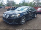 SUBARU LEGACY 2.5I PREMIUM 4S3BNBC67F3028164 снимка