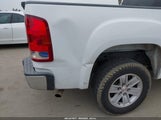 GMC SIERRA 1500 SLE 3GTP1VEA0BG171162 снимка