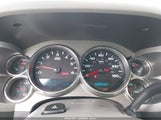 GMC SIERRA 1500 SLE 3GTP1VEA0BG171162 снимка