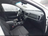KIA SPORTAGE LX KNDPMCAC7N7008656 снимка