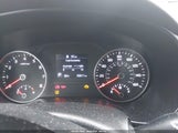 KIA SPORTAGE LX KNDPMCAC7N7008656 снимка