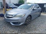 ACURA ILX PREMIUM A-SPEC PACKAGES/TECHNOLOGY PLUS A-SPEC PACKAGES 19UDE2F82GA001510 снимка