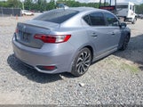 ACURA ILX PREMIUM A-SPEC PACKAGES/TECHNOLOGY PLUS A-SPEC PACKAGES 19UDE2F82GA001510 снимка
