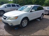 SUBARU OUTBACK 2.5I LIMITED 4S4BP66C797310462 снимка