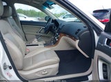 SUBARU OUTBACK 2.5I LIMITED 4S4BP66C797310462 снимка