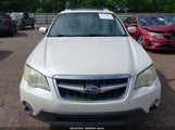 SUBARU OUTBACK 2.5I LIMITED 4S4BP66C797310462 снимка