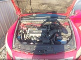 HONDA ACCORD 2.4 EX-L 1HGCS128X8A005780 снимка