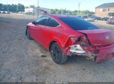 HONDA ACCORD 2.4 EX-L 1HGCS128X8A005780 снимка