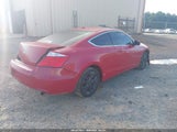 HONDA ACCORD 2.4 EX-L 1HGCS128X8A005780 снимка