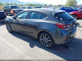 MAZDA MAZDA3 TOURING 3MZBN1L34JM164952 снимка
