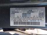 MAZDA MAZDA3 TOURING 3MZBN1L34JM164952 снимка