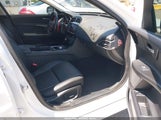 JAGUAR XE 25T SAJAR4BG3HA976695 снимка