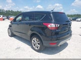 FORD ESCAPE SE 1FMCU0G91HUA95450 снимка