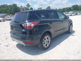 FORD ESCAPE SE 1FMCU0G91HUA95450 снимка