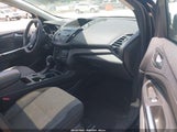 FORD ESCAPE SE 1FMCU0G91HUA95450 снимка