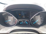 FORD ESCAPE SE 1FMCU0G91HUA95450 снимка