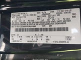 FORD ESCAPE SE 1FMCU0G91HUA95450 снимка