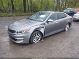 KIA OPTIMA EX 5XXGU4L3XGG085728 снимка