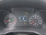 KIA OPTIMA EX 5XXGU4L3XGG085728 снимка