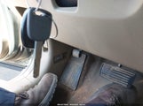 HONDA CR-V EX-L JHLRE48798C034985 снимка