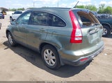 HONDA CR-V EX-L JHLRE48798C034985 снимка