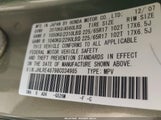 HONDA CR-V EX-L JHLRE48798C034985 снимка