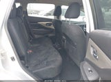 NISSAN MURANO S 5N1AZ2MG8HN124363 снимка