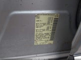 NISSAN MURANO S 5N1AZ2MG8HN124363 снимка