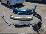 Honda Civic Lx 19XFB2F55FE032977 снимка